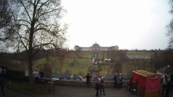 Snímek 15.11.2025 v 11:30