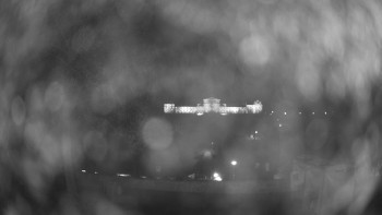 Snímek 15.11.2025 v 17:30