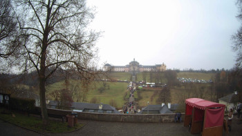 Snímek 16.11.2025 v 10:00