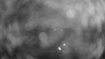 Snímek 17.11.2025 v 06:45