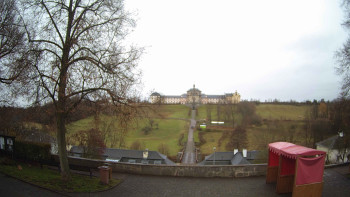 Snímek 17.11.2025 v 09:15