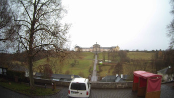 Snímek 17.11.2025 v 10:30