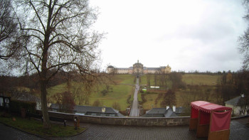 Snímek 17.11.2025 v 11:45