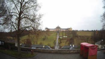 Snímek 17.11.2025 v 14:15