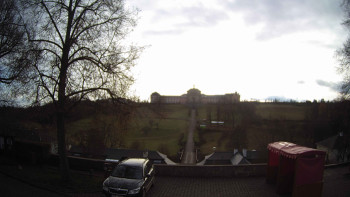 Snímek 18.11.2025 v 12:30