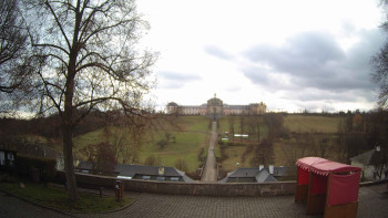 Snímek 18.11.2025 v 13:45