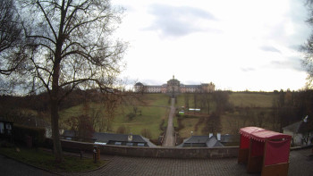 Snímek 18.11.2025 v 14:00