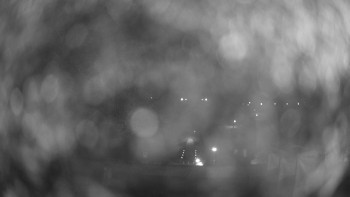 Snímek 18.11.2025 v 21:30