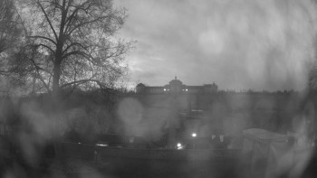 Snímek 20.11.2025 v 06:45