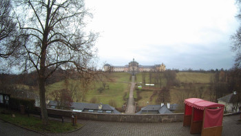 Snímek 20.11.2025 v 15:15