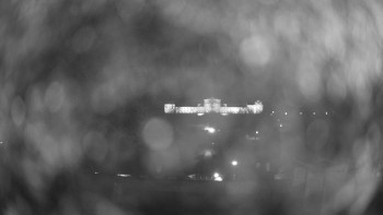 Snímek 21.11.2025 v 17:30