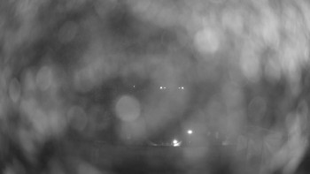 Snímek 24.11.2025 v 00:30