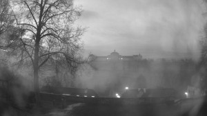 Hospitál Kuks - Hospitál - 12.2.2026 v 06:45 Hospitál Kuks - Hospitál - 12.2.2026 v 06:45