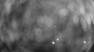 Hospitál Kuks - Hospitál - 31.3.2026 v 01:45 Hospitál Kuks - Hospitál - 31.3.2026 v 01:45