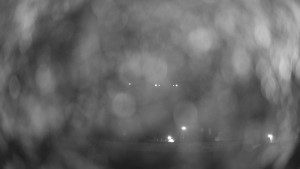 Hospitál Kuks - Hospitál - 31.3.2026 v 02:00 Hospitál Kuks - Hospitál - 31.3.2026 v 02:00