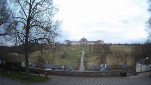 Hospitál Kuks - Hospitál - 31.3.2026 v 06:45 Hospitál Kuks - Hospitál - 31.3.2026 v 06:45