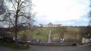 Hospitál Kuks - Hospitál - 31.3.2026 v 07:15 Hospitál Kuks - Hospitál - 31.3.2026 v 07:15