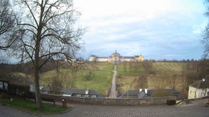 Hospitál Kuks - Hospitál - 31.3.2026 v 07:30 Hospitál Kuks - Hospitál - 31.3.2026 v 07:30