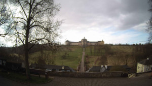 Hospitál Kuks - Hospitál - 31.3.2026 v 09:00 Hospitál Kuks - Hospitál - 31.3.2026 v 09:00