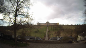 Hospitál Kuks - Hospitál - 31.3.2026 v 09:15 Hospitál Kuks - Hospitál - 31.3.2026 v 09:15