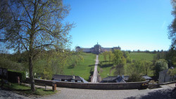 Hospitál