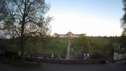 Hospitál