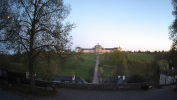 Hospitál
