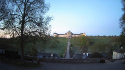 Hospitál