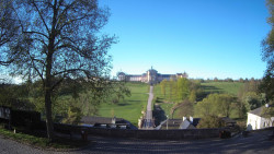 Hospitál