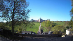 Hospitál