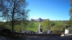 Hospitál