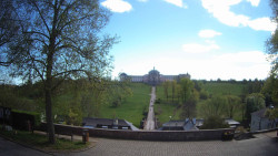 Hospitál