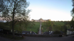 Hospitál