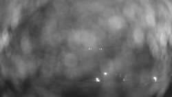 Hospitál