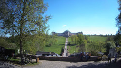 Hospitál