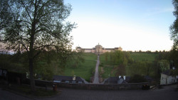 Hospitál