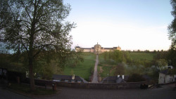 Hospitál