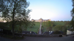 Hospitál