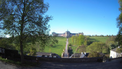 Hospitál