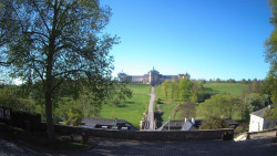 Hospitál