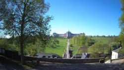 Hospitál