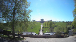Hospitál