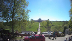 Hospitál
