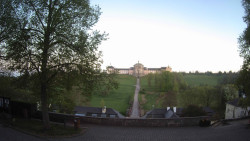 Hospitál