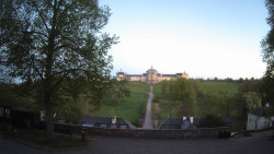 Hospitál