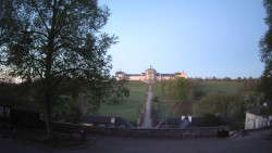 Hospitál