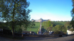 Hospitál