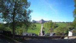 Hospitál