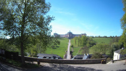 Hospitál