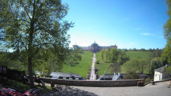 Hospitál